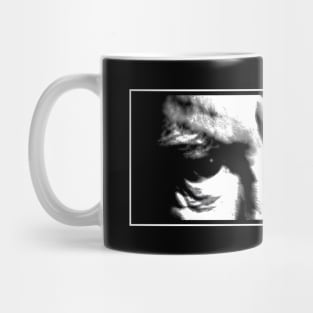 Winston Churchill Mug